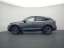 Audi Q5 S-Line S-Tronic Sportback