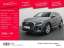 Audi Q3 S-Line Sportback