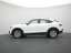 Audi Q3 35 TDI Sportback