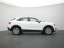 Audi Q3 35 TDI Sportback