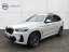 BMW X3 M-Sport xDrive