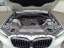 BMW X3 M-Sport xDrive