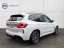 BMW X3 M-Sport xDrive