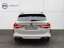 BMW X3 M-Sport xDrive