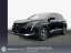 Peugeot 3008 Allure Pack EAT8 PureTech