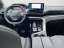 Peugeot 3008 Allure Pack EAT8 PureTech