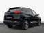 Peugeot 3008 Allure Pack EAT8 PureTech