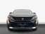 Peugeot 3008 Allure Pack EAT8 PureTech