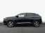 Peugeot 3008 Allure Pack EAT8 PureTech