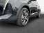 Peugeot 3008 Allure Pack EAT8 PureTech