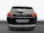 Peugeot 3008 Allure Pack EAT8 PureTech