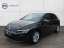 Volkswagen Golf DSG Life