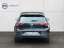 Volkswagen Golf DSG Life