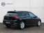 Volkswagen Golf DSG Life