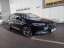 Opel Insignia Edition Sports Tourer