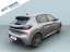 Peugeot 208 Active Pack PureTech