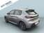 Peugeot 208 Active Pack PureTech