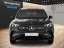 Mercedes-Benz GLC 400 4MATIC AMG Line