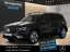 Mercedes-Benz GLB 220 4MATIC GLB 220 d Progressive