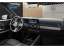 Mercedes-Benz GLB 220 4MATIC GLB 220 d Progressive