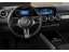 Mercedes-Benz GLB 220 4MATIC GLB 220 d Progressive