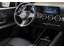 Mercedes-Benz GLB 220 4MATIC GLB 220 d Progressive