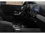 Mercedes-Benz GLB 220 4MATIC GLB 220 d Progressive