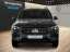 Mercedes-Benz GLB 220 4MATIC GLB 220 d Progressive