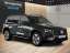 Mercedes-Benz GLB 220 4MATIC GLB 220 d Progressive