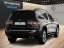 Mercedes-Benz GLB 220 4MATIC GLB 220 d Progressive