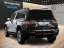 Mercedes-Benz GLB 220 4MATIC GLB 220 d Progressive