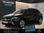 Mercedes-Benz GLA 200 GLA 200 d Progressive