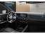 Mercedes-Benz GLA 200 GLA 200 d Progressive