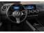 Mercedes-Benz GLA 200 GLA 200 d Progressive