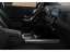 Mercedes-Benz GLA 200 GLA 200 d Progressive