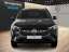 Mercedes-Benz GLA 200 GLA 200 d Progressive