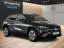 Mercedes-Benz GLA 200 GLA 200 d Progressive