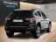 Mercedes-Benz GLA 200 GLA 200 d Progressive