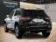 Mercedes-Benz GLA 200 GLA 200 d Progressive