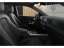 Mercedes-Benz GLA 200 GLA 200 d Progressive