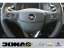 Opel Corsa 1.2 Turbo GS-Line Grand Sport