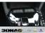 Opel Corsa 1.2 Turbo GS-Line Grand Sport