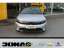 Opel Corsa 1.2 Turbo GS-Line Grand Sport