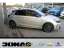 Opel Corsa 1.2 Turbo GS-Line Grand Sport