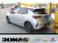 Opel Corsa 1.2 Turbo GS-Line Grand Sport