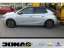 Opel Corsa 1.2 Turbo GS-Line Grand Sport