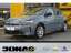 Opel Corsa 1.2 Sitzheiz. PDC RKamera Multimedia-Radio