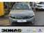 Opel Corsa 1.2 Sitzheiz. PDC RKamera Multimedia-Radio