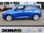 Suzuki Swift Comfort Hybrid