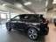 Nissan Qashqai 1.3 Connecta LED+KEYLESS+360°+ACC+VC